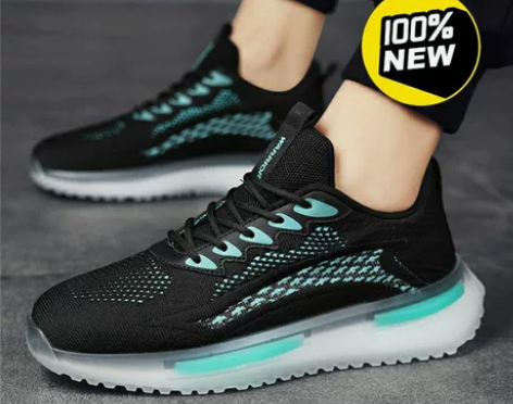 全新特价回力男鞋春季椰子鞋男新款潮鞋子网面...