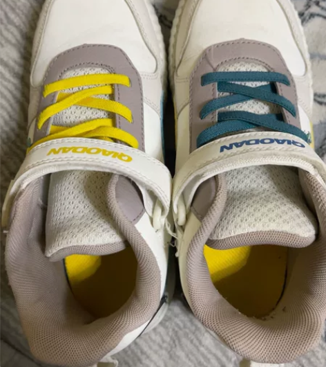 哈邱联名款乔丹童鞋男童板鞋小童鞋子高帮儿童运动鞋 象牙色 粘... 哈邱联名款乔丹童鞋男童板鞋小童鞋子高帮儿童运动鞋 象牙色 粘...