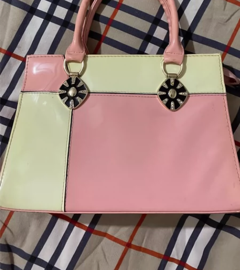 高级感女包2023新款真皮女士手提大包大气...