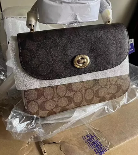 有人玩吗，想和更多的人交流一下。私~免费的...