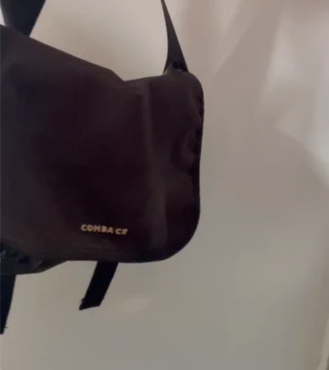 工装斜挎包迷彩包潮包单肩斜挎包防水户外包。...