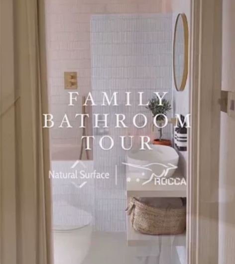 打造非凡家居空间，尽显独特品位，是我们的追...