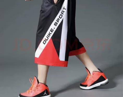 100-350斤胖子短裤薄款篮球裤加肥加大...