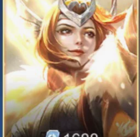 王者荣耀安卓区可二次，冠军飞将和一个妲己皮...