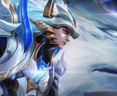 【q区秒发】Q区王者荣耀 马超 无双飞将1...