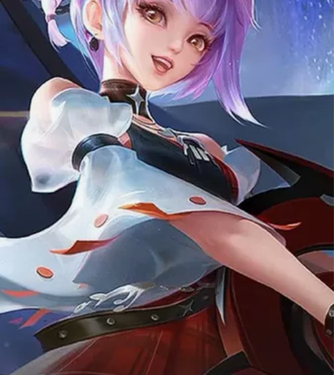 qv区#王者荣耀 1688皮肤所有直售皮肤...