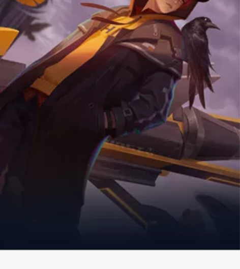 【QV双区秒送】王者荣耀皮肤赠送 QV区：...