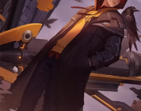 刘备-时之恋人皮肤 qv区有货皮肤添加心愿...