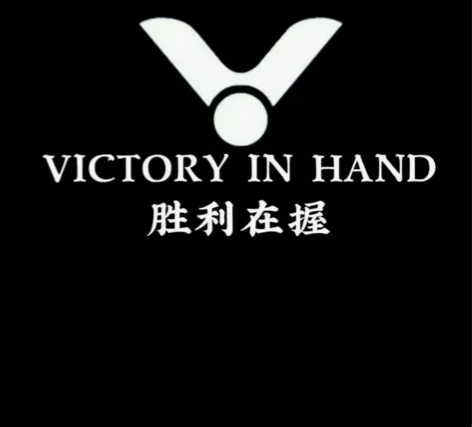 羽毛球拍推荐,告诉我预算和打法要求给你推荐...