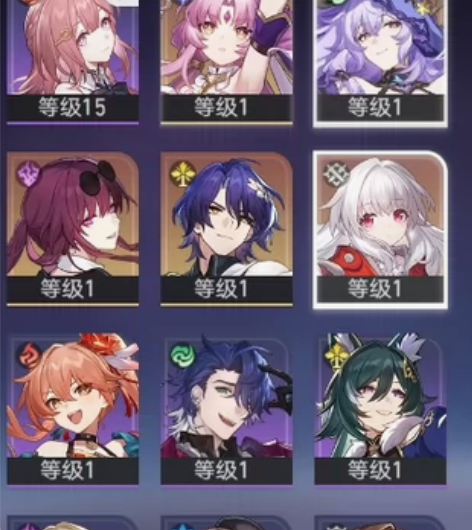 手工10级【卡芙卡##amp；amp；黑天...