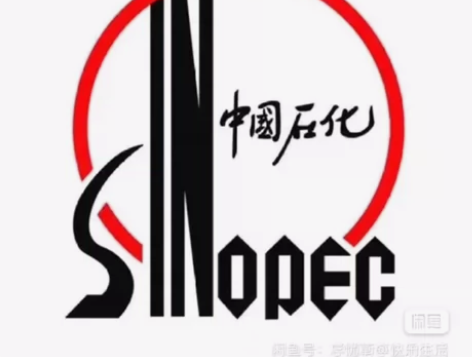 中国石化加油券200元，192加200，河...