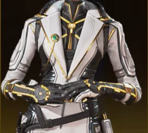 APEX白赠礼 地平线·致命女孩捆绑包 ━...