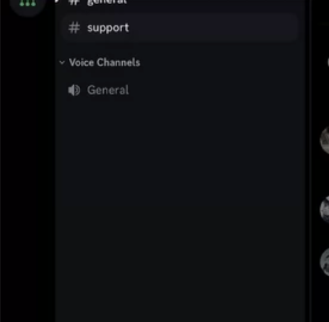 Ecy视频购买教学，官网天卡12季卡470...