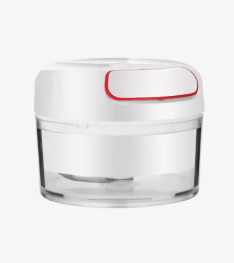 捣蒜器大蒜搅碎机绞拉蒜末手动压蒜器 新店开...