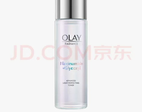 玉兰油（OLAY）150ml美白水爽肤水精...