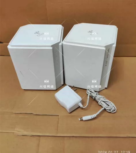 Mercury/水星YR1800XG双频W...