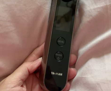 雅萌，购于日本，闲置便宜出 感兴趣的话点“...