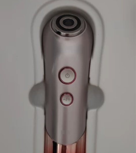 雅萌美容仪s10雅萌射频美容仪红光提拉紧致...