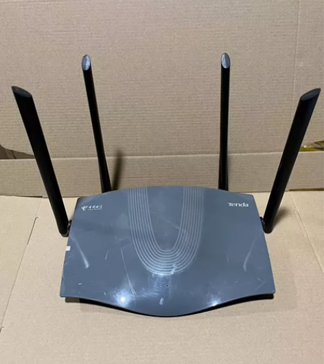 腾达AX1806   AX1800wifi...