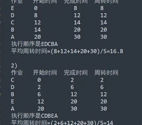 辅导  编译原理、 形式语言与自动机、计算...