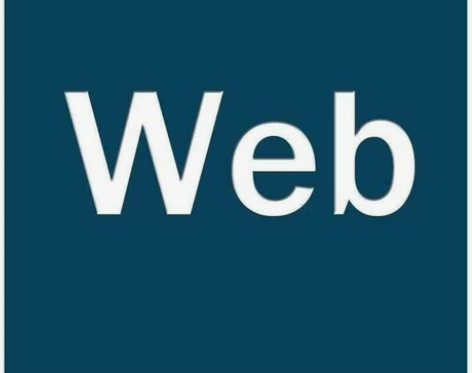 javaweb程序代做。vue项目。学生w...