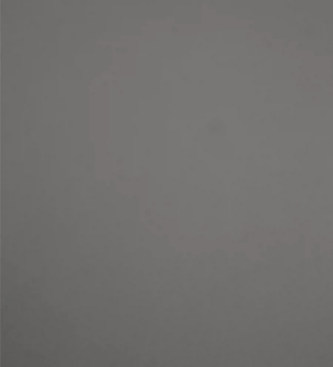 远程重装系统Win11/10/8/7纯净原...