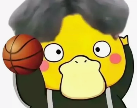 JAVA程序在线接单 在线答疑，远程调试，...