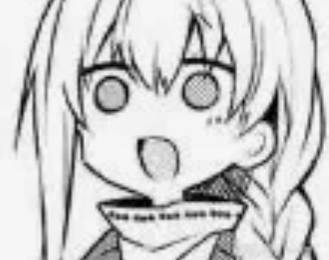 远程重装系统 电脑维修指导装机网络故障排除...