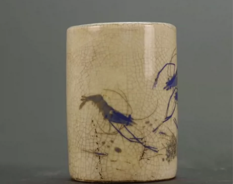 特价捡漏!实体店倒闭了，底价出古玩摆件 青...