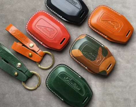 印第安遥控器最新款 关联甲鱼  佳御  s...