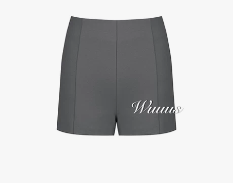 11/10 20:00 Wuuus 【基础...