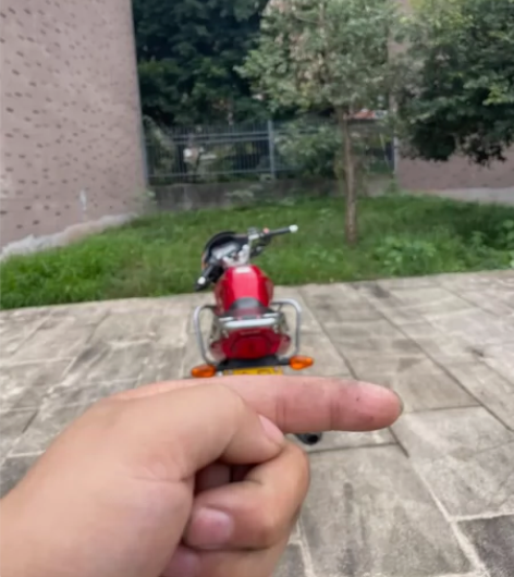 到货铃木锐爽150 必须过户 非雅马哈巧格...