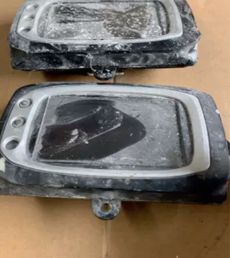 摩瑞 MV800 26元一个包邮。不议价（...