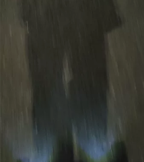 #儿童平衡车 平衡车很好骑的喔 满电十多公...