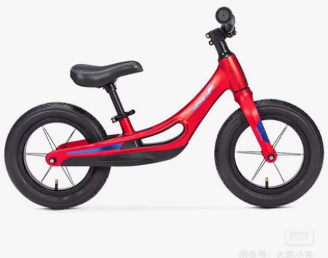 新车接近四百，这款车子非常好骑，不同于普通...