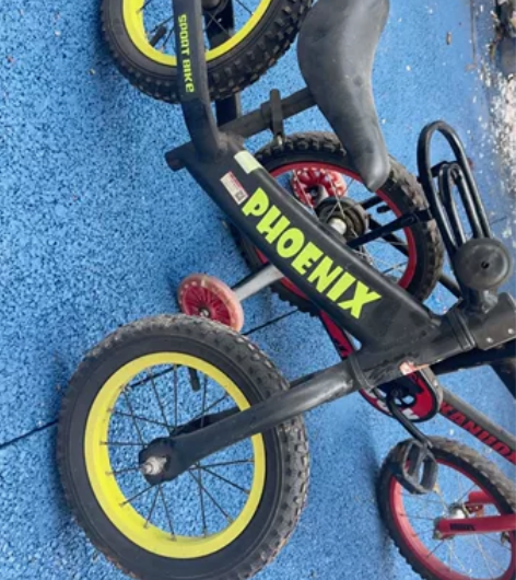 凤凰平衡车 感兴趣的话点“我想要”和我私聊...