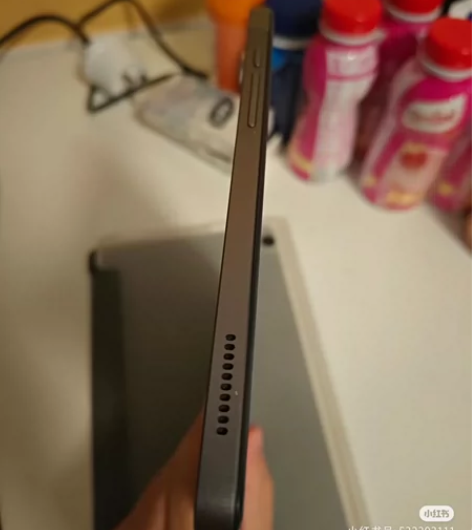 英国出平板电脑，或者回国出，人在考文垂，酷...