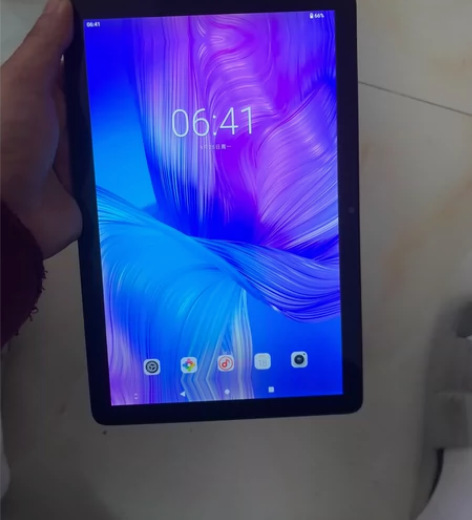 Teclast/台电 M40 Plus 1...