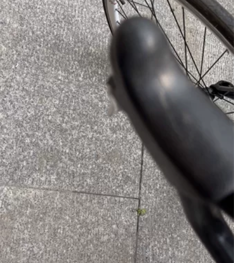 处置永久牌公路自行车（赛车），九五成新！要...