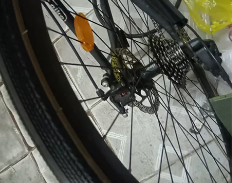 12月份买的。现因回家。急转。有需要的联系...