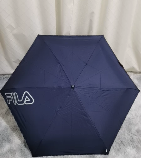 FLA斐乐意大利知名品牌 FLA（斐乐）是...