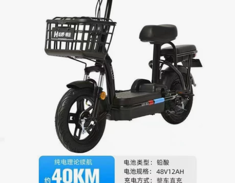 哈啰棒途小金刚9成新，650出，限速，手机...