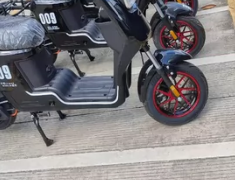 外卖 闪送 跑业务专用 骑手专用 租车租电...