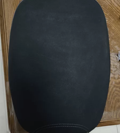 小牛电动U2原车座椅#小牛电动 可自提?全...