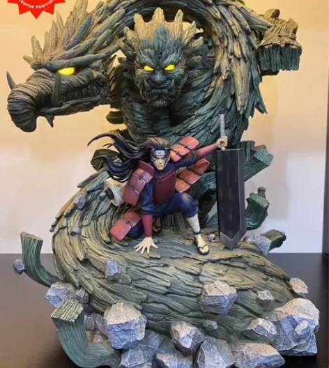 只发图中款特价包邮29.6元2个28厘米以...