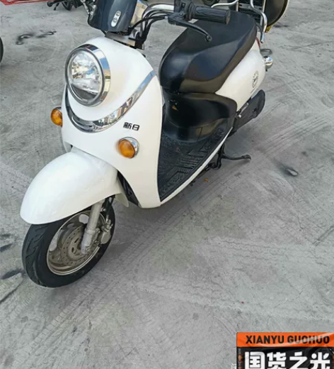 爱玛信阳二手电动车，9成新二手爱玛雅迪台铃...