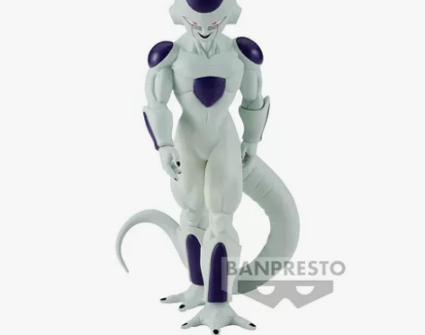 现货 日版 万代 眼镜厂 龙珠THE出阵 ...