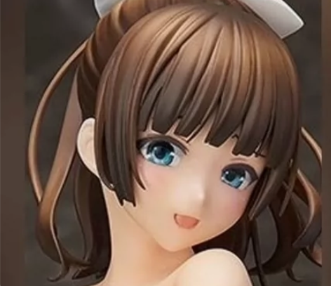 西园寺抚子 Native 仅拆 顺丰到付 ...