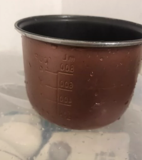 1-2人电饭煲 感兴趣的话点“我想要”和我...