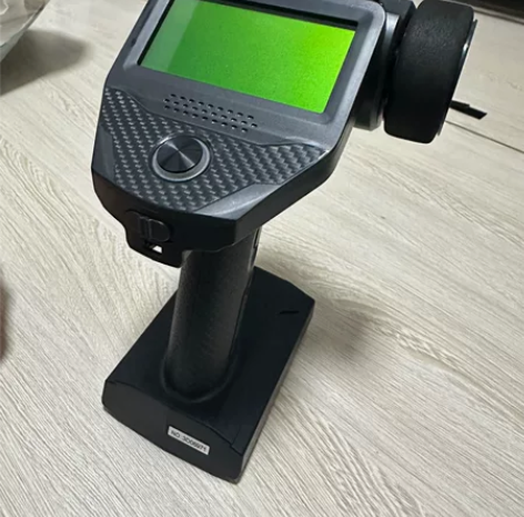 富斯g7p，RC遥控器，拆车件，99.99...